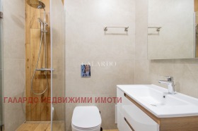 2 ložnice Manastirski livadi, Sofia 8