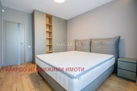 2 ložnice Manastirski livadi, Sofia 6