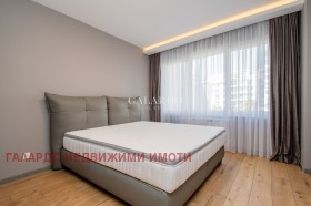 2 ložnice Manastirski livadi, Sofia 7