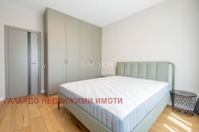 2 ložnice Manastirski livadi, Sofia 10