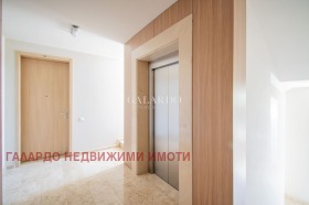 2 ložnice Manastirski livadi, Sofia 13