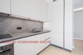 2 ložnice Manastirski livadi, Sofia 5