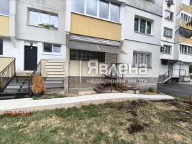  3- | Imot.bg    8