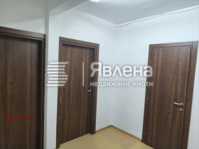  3- | Imot.bg    5