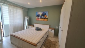 ������ ������� 3-�����