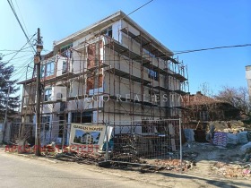 ������� 3-����� | Imot.bg � ����� ������ 7