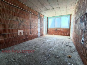 ������� 3-����� | Imot.bg � ����� ������ 5