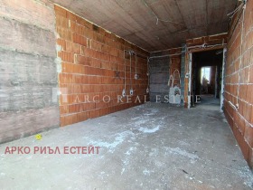 ����� ������� 3-�����,���� �����, ����������