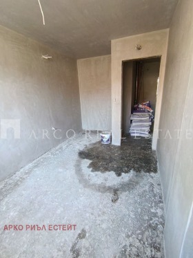 ����� ������� 3-�����,���� �����, ����������>