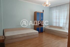 ������� 3-����� | Imot.bg � ����� ������ 9