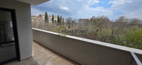 3-СТАЕН, 119 m2