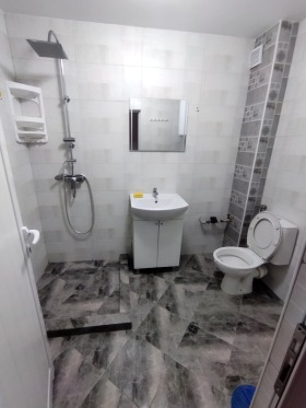 ������� 3-����� | Imot.bg � ����� ������ 3