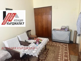������� 3-����� | Imot.bg � ����� ������ 9