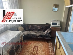 ������� 3-����� | Imot.bg � ����� ������ 5