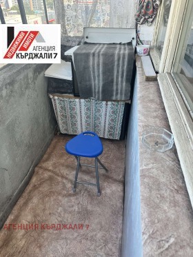 ������� 3-����� | Imot.bg � ����� ������ 6