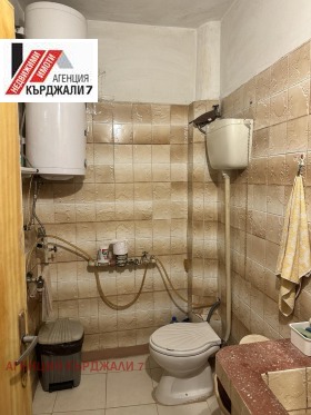 ������� 3-����� | Imot.bg � ����� ������ 13