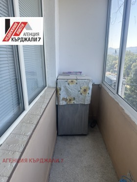 ������� 3-����� | Imot.bg � ����� ������ 10