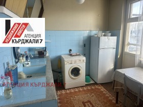 ������� 3-����� | Imot.bg � ����� ������ 4