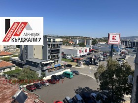 ������� 3-����� | Imot.bg � ����� ������ 12