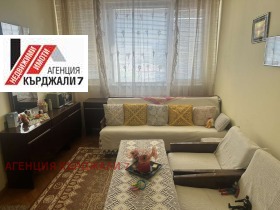 ������� 3-����� | Imot.bg � ����� ������ 8