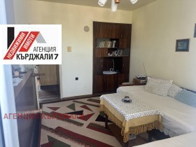 ������� 3-����� | Imot.bg � ����� ������ 2