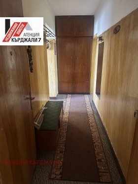 ������� 3-����� | Imot.bg � ����� ������ 7