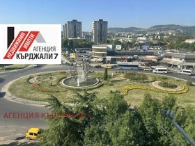 ������� 3-����� | Imot.bg � ����� ������ 11