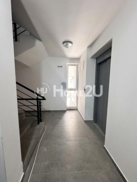 ������� 3-����� | Imot.bg � ����� ������ 8