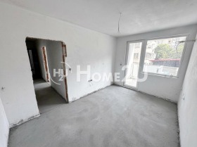 ������� 3-����� | Imot.bg � ����� ������ 12