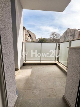 ������� 3-����� | Imot.bg � ����� ������ 14