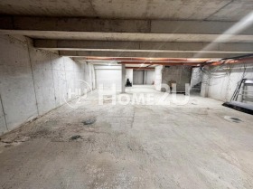 ������� 3-����� | Imot.bg � ����� ������ 15