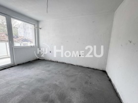 ������� 3-����� | Imot.bg � ����� ������ 13
