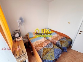 ������� 3-����� | Imot.bg � ����� ������ 14