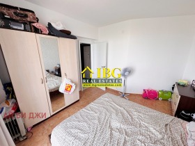 ������� 3-����� | Imot.bg � ����� ������ 17