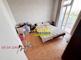 ������� 3-����� | Imot.bg � ����� ������ 15