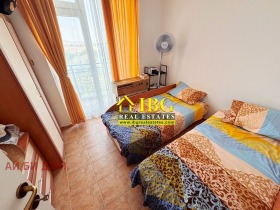 ������� 3-����� | Imot.bg � ����� ������ 13