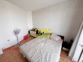 ������� 3-����� | Imot.bg � ����� ������ 16