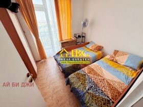 ������� 3-����� | Imot.bg � ����� ������ 12