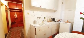 3 dormitorios Bolnitsata, Shumen