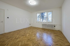 ������� 4-����� | Imot.bg � ����� ������ 5