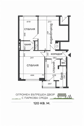 ������� 4-����� | Imot.bg � ����� ������ 9