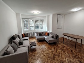 4-СТАЕН, 120 m2