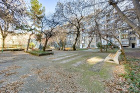 ������� 4-����� | Imot.bg � ����� ������ 8