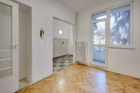 ������� 4-����� | Imot.bg � ����� ������ 6