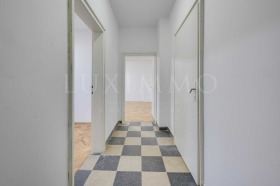 ������� 4-����� | Imot.bg � ����� ������ 7