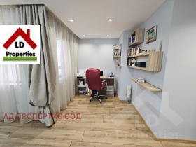 ������� 4-����� | Imot.bg � ����� ������ 9