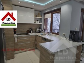 ������� 4-����� | Imot.bg � ����� ������ 3