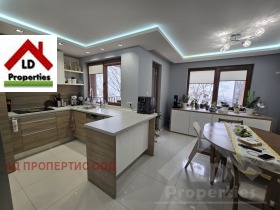 ������� 4-����� | Imot.bg � ����� ������ 4