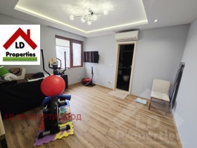 ������� 4-����� | Imot.bg � ����� ������ 7