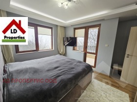 ������� 4-����� | Imot.bg � ����� ������ 13